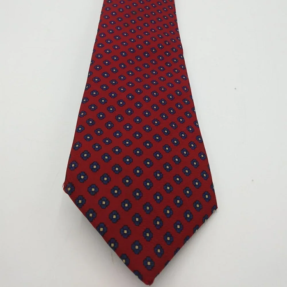 Horchow Tie
